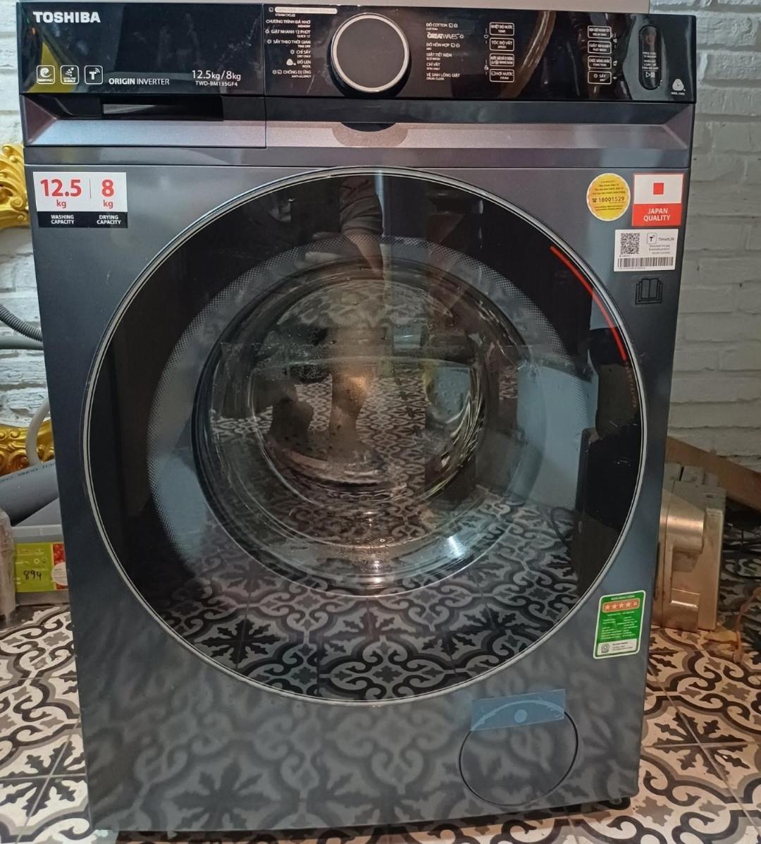 Homestay Hostel Apartment Minh Loc Bandar Ho Chi Minh Luaran gambar